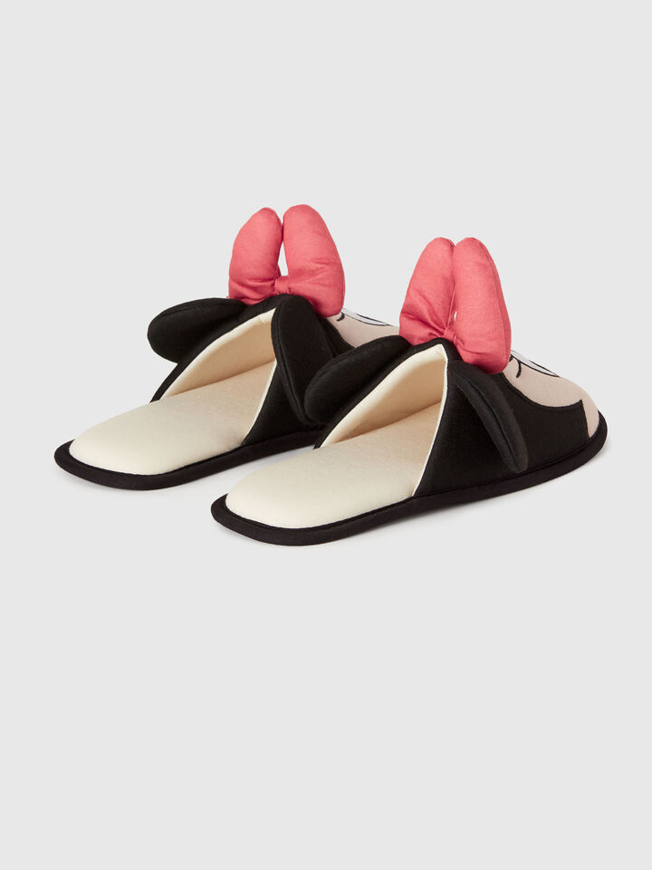 SLIPPERS Junior Boy image number 3